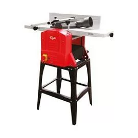 Фото товара «Станок фуговально-рейсмусовый Elitech СФР 1525»