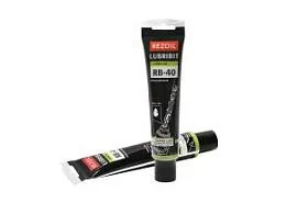 Фото товара «Смазка для буров Rezoil RB-40 100 гр»