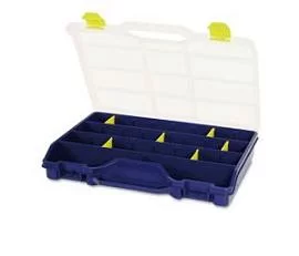 Товар «Органайзер Tayg №46» Фото товара «Органайзер Tayg №46»