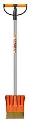 Вы смотрели Ледоруб Finland с Т-образной рукояткой (1220)