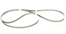 Товар «Полотно ленточное Bahco М42 1640х6х0,6 мм, 14 TPI» Фото товара «Полотно ленточное Bahco М42 1640х6х0,6 мм, 14 TPI»