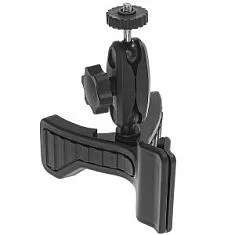 Вы смотрели Крепление для лазерного нивелира Condtrol KRAB