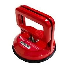 Раннее вы смотрели Присоска одинарная Diam 115 мм (600114) Вы смотрели Присоска одинарная Diam 115 мм (600114)