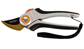 Товар «Секатор Amigo (76405)» Фото товара «Секатор Amigo (76405)»