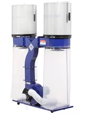 Раннее вы смотрели Стружкоотсос Белмаш DC3900MC-AT/400 Вы смотрели Стружкоотсос Белмаш DC3900MC-AT/400