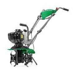 Раннее вы смотрели Культиватор бензиновый Caiman Supertiller MB 30C Вы смотрели Культиватор бензиновый Caiman Supertiller MB 30C