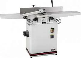 Фото товара «Станок фуговальный Jet JJ-8-M»