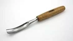 Раннее вы смотрели Резец острый Narex Profi 20 мм профиль 8 (827520) Вы смотрели Резец острый Narex Profi 20 мм профиль 8 (827520)