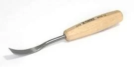 Товар «Клюкарза плоская Narex Standard Line 12 мм (893012)» Фото товара «Клюкарза плоская Narex Standard Line 12 мм (893012)»