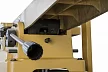 Станок фуговальный Powermatic PJ-882 HH 400В с ножевым валом helical – №5