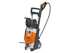 Раннее вы смотрели Мойка высокого давления Stihl RE 128 Plus Вы смотрели Мойка высокого давления Stihl RE 128 Plus