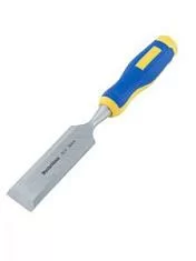 Раннее вы смотрели Стамеска-долото МастерАлмаз 32 мм Вы смотрели Стамеска-долото МастерАлмаз 32 мм