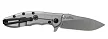 Нож Zero Tolerance Hinderer Slicer (0562TI) – №2