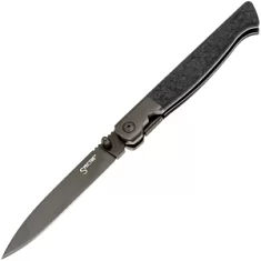 Вы смотрели Нож Cold Steel Hawkbill Spectre (FL-39SDP)