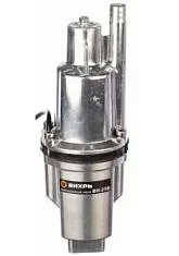 Раннее вы смотрели Насос вибрационный Вихрь ВН-25В Вы смотрели Насос вибрационный Вихрь ВН-25В