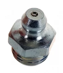 Раннее вы смотрели Пресс-масленка Groz GFT/10/1 Вы смотрели Пресс-масленка Groz GFT/10/1