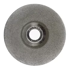 Раннее вы смотрели Чаша алмазная Hilberg Super Ceramic Cup 125 мм Вы смотрели Чаша алмазная Hilberg Super Ceramic Cup 125 мм