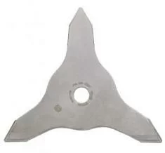 Вы смотрели Нож для травы Husqvarna Multi 300 (3 зубца)