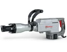 Вы смотрели Молоток отбойный Crown CT18024 BMC