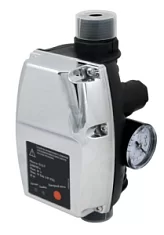 Вы смотрели Автоматика для насоса Vodotok ЭДД-5 без кабеля