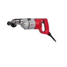 Вы смотрели Дрель Milwaukee HDE 13 RQD