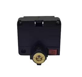 Фото товара «Лазер Diam Pro-Line для ручного плиткореза (601353)»