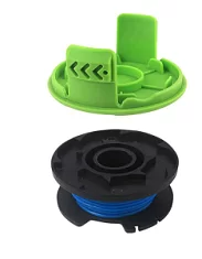 Раннее вы смотрели Катушка для триммера Greenworks 1,6 мм (2926207) Вы смотрели Катушка для триммера Greenworks 1,6 мм (2926207)