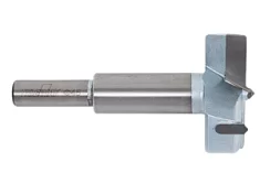 Раннее вы смотрели Сверло форстнера Tideway Premium 45x10x85 мм S=10 твердосплавное Вы смотрели Сверло форстнера Tideway Premium 45x10x85 мм S=10 твердосплавное