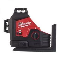 Раннее вы смотрели Уровень лазерный Milwaukee M12 3PL-0C Вы смотрели Уровень лазерный Milwaukee M12 3PL-0C