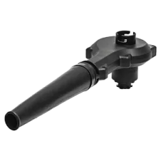 Раннее вы смотрели Модуль воздуходувки Интерскол МультиМАКС ВА-28 Вы смотрели Модуль воздуходувки Интерскол МультиМАКС ВА-28