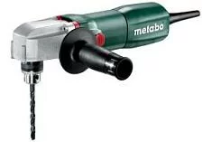 Раннее вы смотрели Дрель Metabo WBE 700 Вы смотрели Дрель Metabo WBE 700