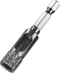 Раннее вы смотрели Сверло универсальное Зубр Профессионал 8 мм с шестигрананным хвостовиком Вы смотрели Сверло универсальное Зубр Профессионал 8 мм с шестигрананным хвостовиком