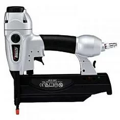 Раннее вы смотрели Пневматический гвоздезабивной пистолет Trusty TBI-1664 Вы смотрели Пневматический гвоздезабивной пистолет Trusty TBI-1664