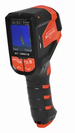 Фото товара «Тепловизор Elitech ИТ 1000ТВ»