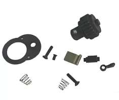 Вы смотрели Ремкомплект для трещотки Mr.Logo SRS2250