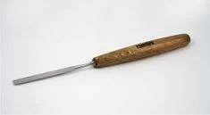 Раннее вы смотрели Резец острый Narex Profi 8 мм профиль 1 (826108) Вы смотрели Резец острый Narex Profi 8 мм профиль 1 (826108)