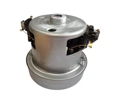 Вы смотрели Электродвигатель AEZ 1400 Вт для пылесоса Scarlett CS284 (A) 6730003279