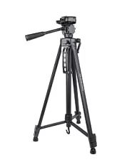 Вы смотрели Штатив телескопический ADA Digit 167 1/4'' (167 см)