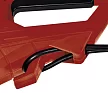 Кусторез электрический Einhell GC-EH 4245 – №3
