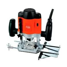 Вы смотрели Фрезер Elitech Ф 1450Э Промо