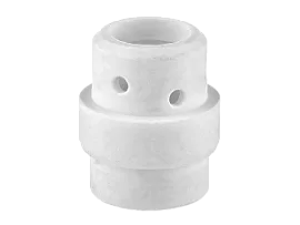 Фото товара «Диффузор газовый для горелки Сварог (MS 24) ICF0539R, керамический»