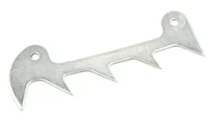 Раннее вы смотрели Упор зубчатый Rezer 089 для бензопил Stihl MS 260-660 Вы смотрели Упор зубчатый Rezer 089 для бензопил Stihl MS 260-660