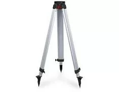 Раннее вы смотрели Штатив для оптического нивелира Crown CAXO-S16 Вы смотрели Штатив для оптического нивелира Crown CAXO-S16