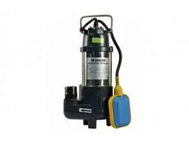 Фото товара «Насос дренажный Unipump Fekapump V250F »