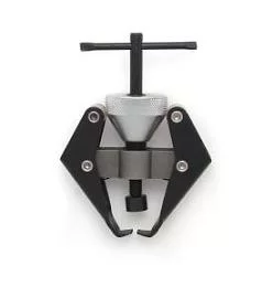 Товар «Съёмник клемм аккумулятора и поводков стеклоочистителя Дело Техники» Фото товара «Съёмник клемм аккумулятора и поводков стеклоочистителя Дело Техники»