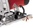 Пила циркулярная Einhell TC-CS 1400 – №5