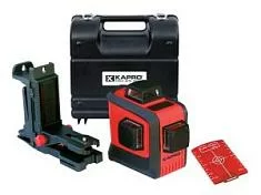 Раннее вы смотрели Уровень лазерный Kapro 883N 3D Вы смотрели Уровень лазерный Kapro 883N 3D