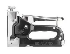 Вы смотрели Степлер металлический Finland 3 в 1 универсальный (2193)