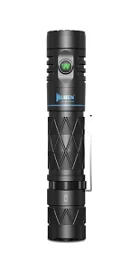 Фото товара «Фонарь Wuben E12R »