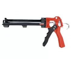 Вы смотрели Пистолет для герметика Elitech 710301